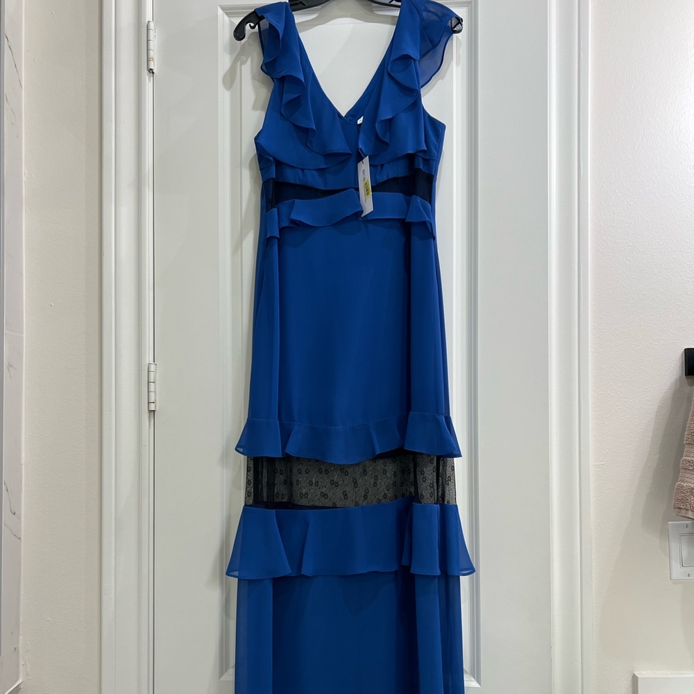 BCBGeneration Dress